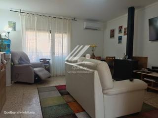 Casa a Pont d´Armentera (El). Casa en venta en el pont darmentera