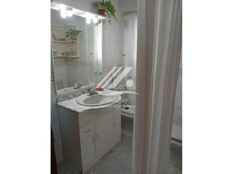 Foto 24a17997-fe83-4023-b232-c5aee5451bb2. Etagenwohnung mit heizung in Sant Pere i Sant Pau Tarragona