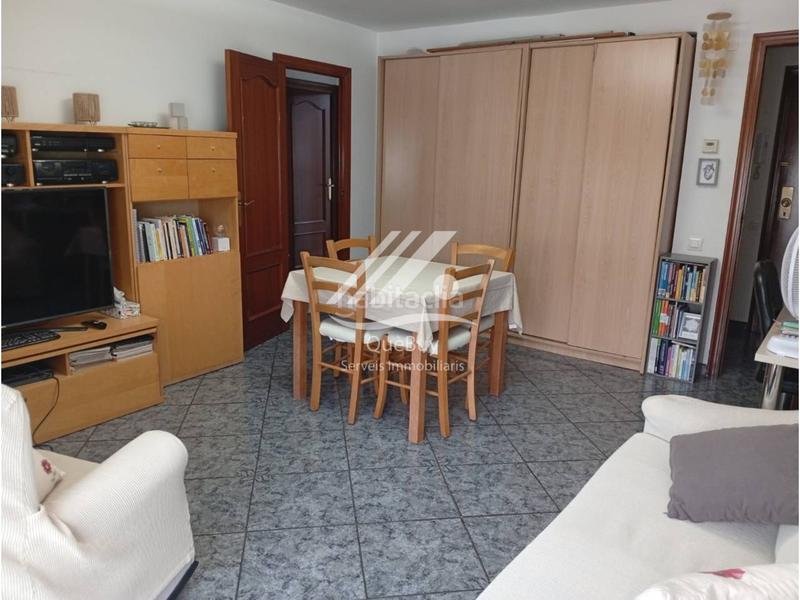 Foto 3ad259dc-3c7f-4e9d-891b-56b449b183d2. Etagenwohnung mit heizung in Sant Pere i Sant Pau Tarragona