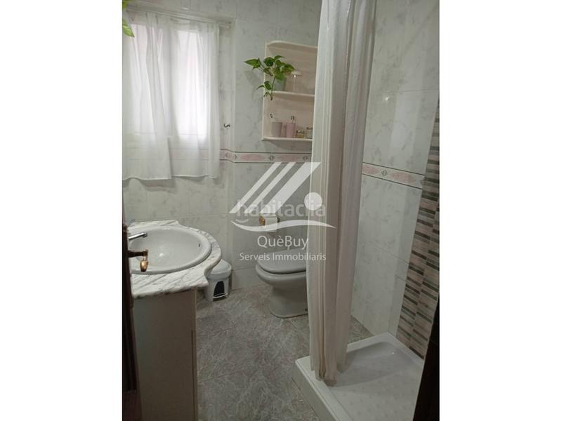 Foto 414c6ea4-0bab-4cc0-a25d-c938e21a614b. Etagenwohnung mit heizung in Sant Pere i Sant Pau Tarragona