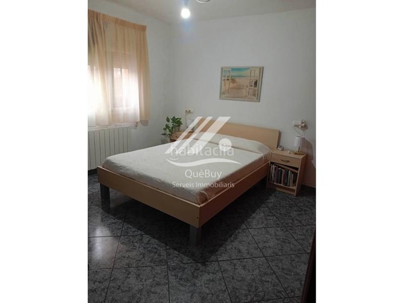 Foto abe43d3d-2031-450c-8edf-734485bdddb1. Etagenwohnung mit heizung in Sant Pere i Sant Pau Tarragona