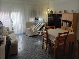 Flat in Sant Pere i Sant Pau. Piso en venta en tarragona