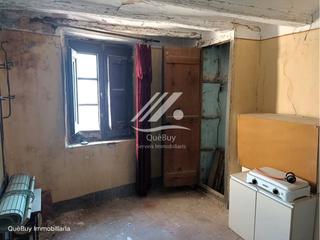 Casa en Puigpelat. Casa en venta en puigpelat