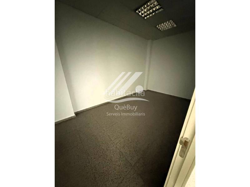 Foto 7da203b6-79a7-4799-8e78-27d3f3a30397. Locale commerciale in Barris Marítims Tarragona