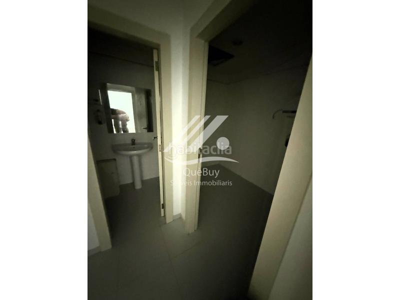 Foto bebfc973-5436-499c-85a5-3a8f2f37ee66. Locale commerciale in Barris Marítims Tarragona