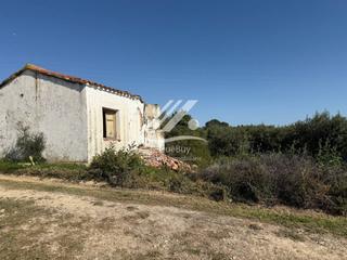 Finca rústica en Vilabella. Terreno rústico en venta en vilabella