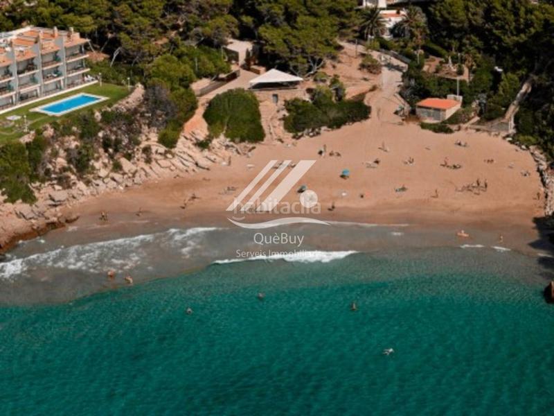 Foto 3f04e8d7-37f9-4dcc-bfb4-e4250299d6a5. Maison avec chauffage parking dans pla de maset - cap de Salou Salou