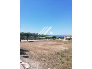 Finca rústica en Rodonyà. Terreno urbano en venta en rodonyà