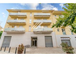 Appartamento  Comte de rius. Piso en venta en cornudella de montsant