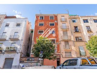 Casa  Sant antoni. Casa en venta en valls