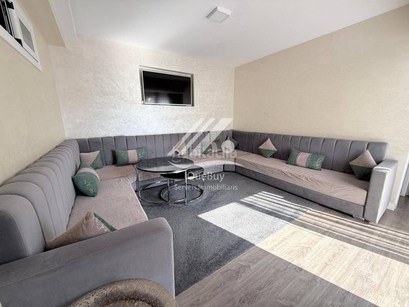 Foto 048125ec-6ceb-4739-ba5e-d5554603932c. Piso  en venta en Altafulla