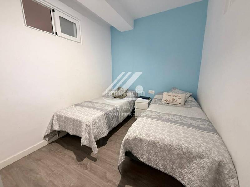 Foto 190a1833-66db-4fa0-9871-b0322583208e. Piso  en venta en Altafulla