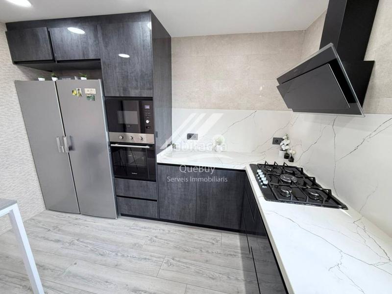 Foto 3a0fb02a-5180-49fa-81b4-26dcd86d9419. Piso  en venta en Altafulla