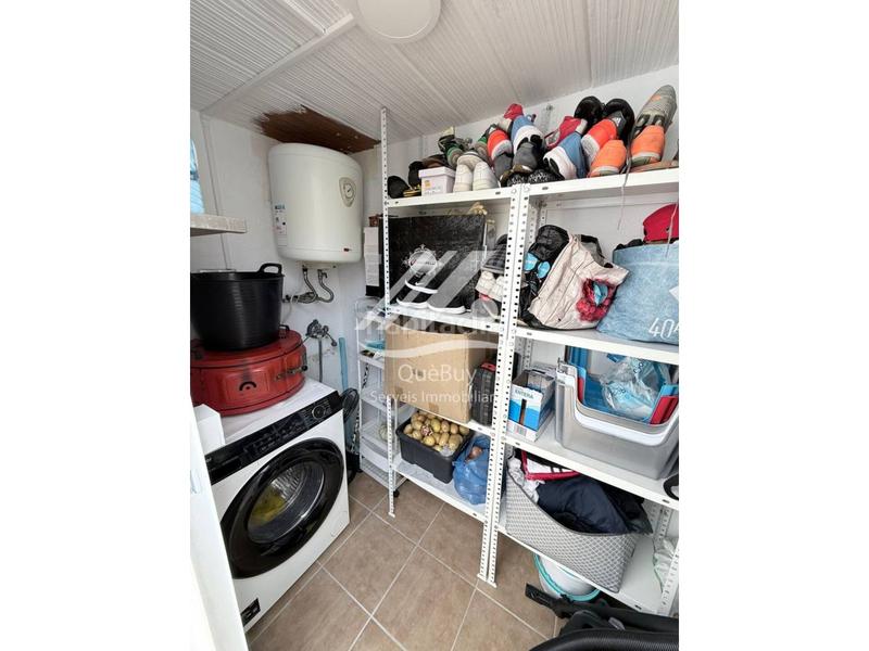 Foto 4cb7700d-b908-458f-b4db-67e2526e2c7e. Piso  en venta en Altafulla