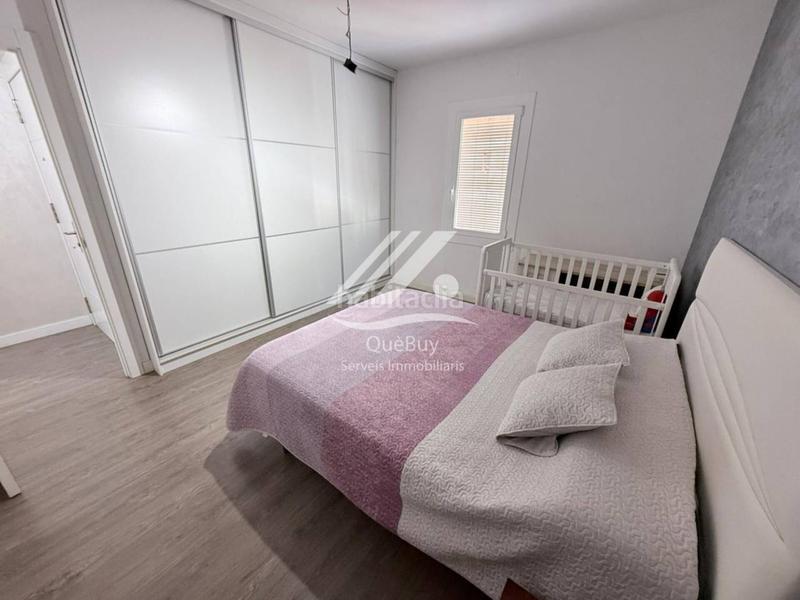 Foto 742509d4-5271-4dde-abaa-6b9eeeae2118. Piso  en venta en Altafulla