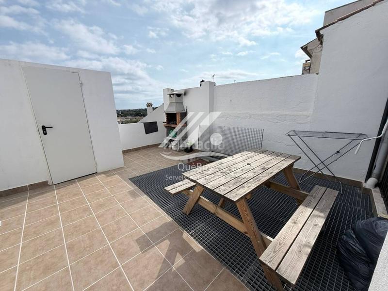 Foto 83f05637-fb03-45bd-a7ed-ff0f2da411a2. Piso  en venta en Altafulla