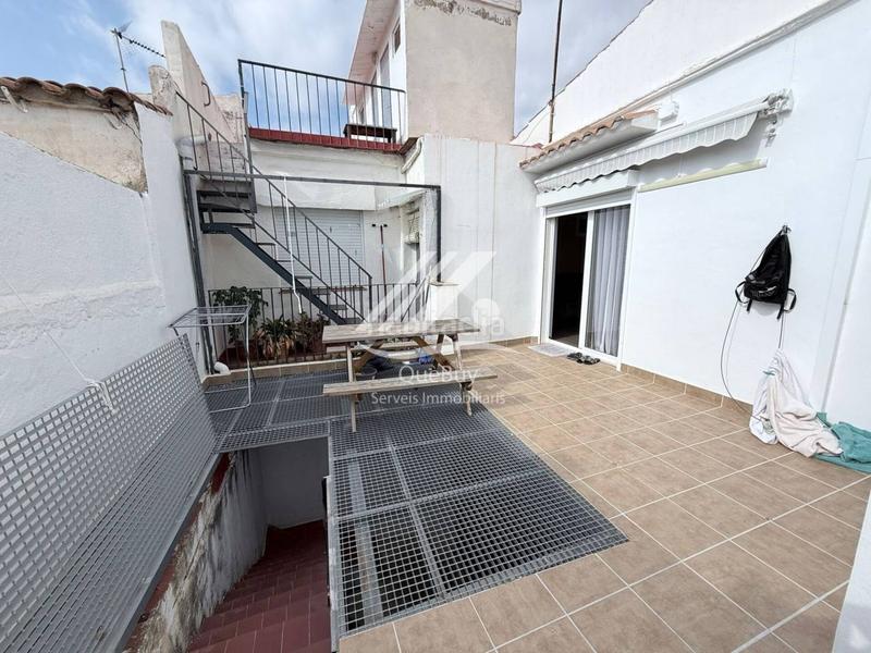 Foto 848dc3c5-5a99-437b-8fee-e566eba736c9. Piso  en venta en Altafulla