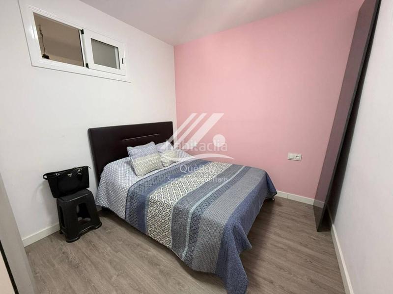 Foto 9a0a76b2-7b8b-4901-b9a1-8fa87e36afb3. Piso  en venta en Altafulla