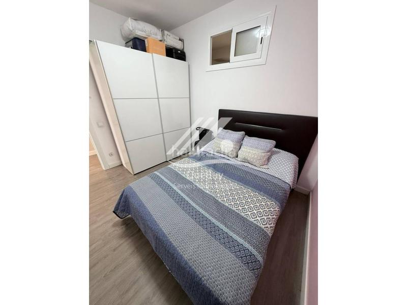 Foto 9ca621a5-2578-4710-9903-b8e2d60e6802. Piso  en venta en Altafulla