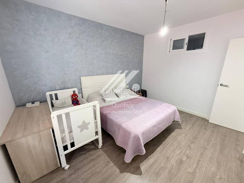 Foto a0eec348-0475-4311-bc19-04e101b8e322. Piso  en venta en Altafulla