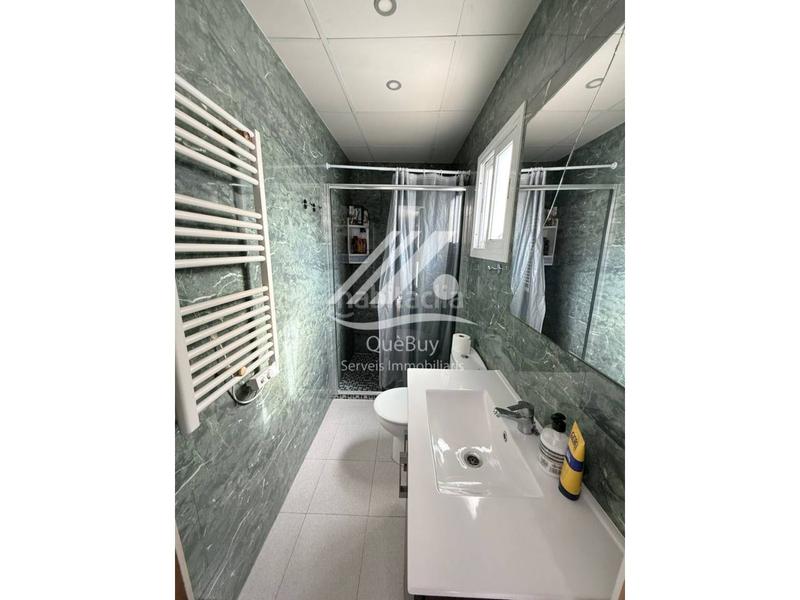 Foto b5a4f62e-42d2-4f32-9016-67defeafc5ee. Piso  en venta en Altafulla