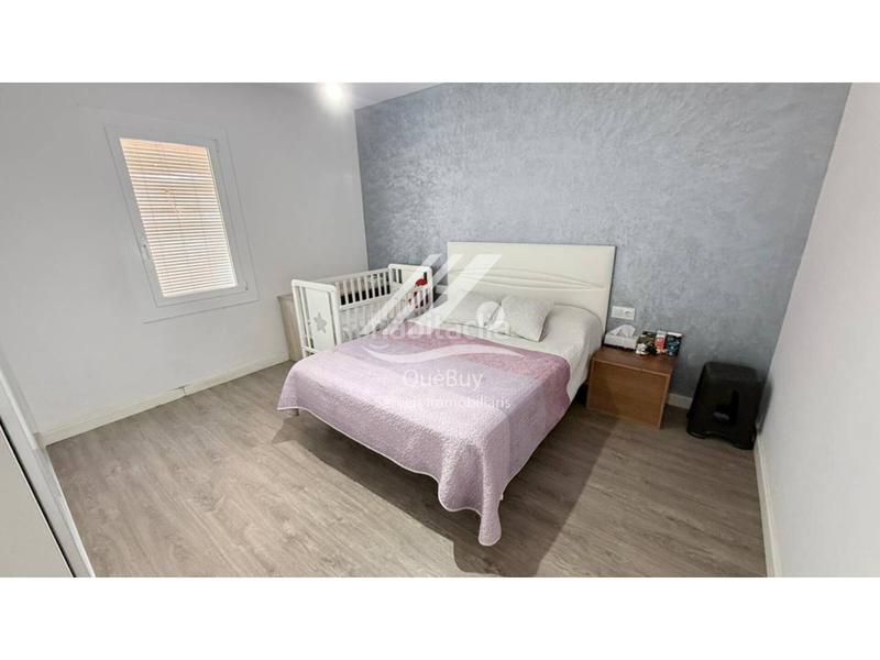 Foto c0669c82-4d1c-4488-919f-c7c03a151070. Piso  en venta en Altafulla