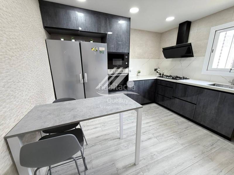 Foto cf86640b-3f34-4169-964a-cd13ce353256. Piso  en venta en Altafulla