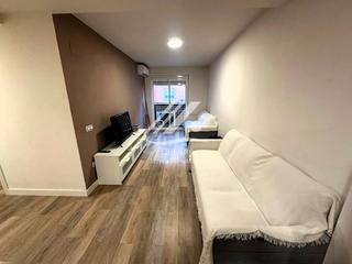 Pis a Pobla de Mafumet (La). Piso en venta en la pobla de mafumet