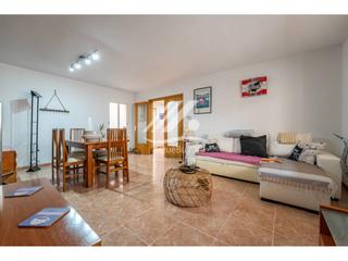 Casa a schiera in Pla de Santa Maria (El). Casa adosada en venta en el pla de santa maria