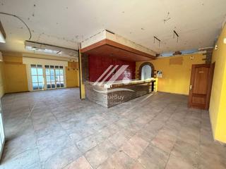 Miete Geschäftsraum in Pallaresos (Els). Local en venta en els pallaresos