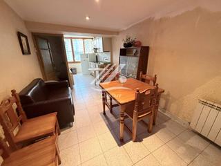 Maison à Vimbodí. Casa en venta en vimbodí i poblet