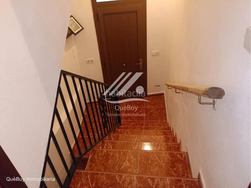 Foto 0113036e-4d02-4887-9e15-6078a58d0306. Maison dans Sarral