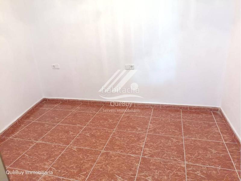 Foto 061d8172-c752-435b-b46b-9f0449065071. Maison dans Sarral