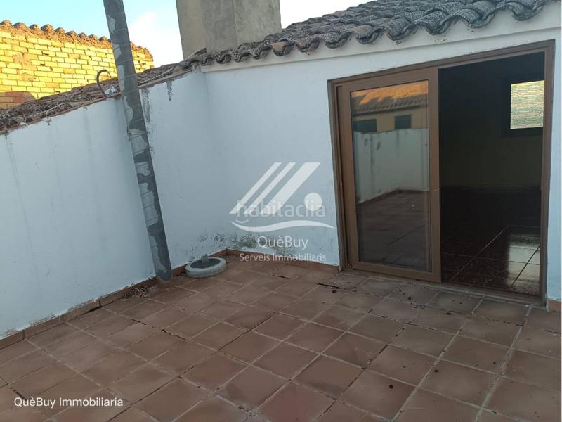 Foto 156ff400-a89f-43fe-b335-64a0bbcf25ce. Maison dans Sarral