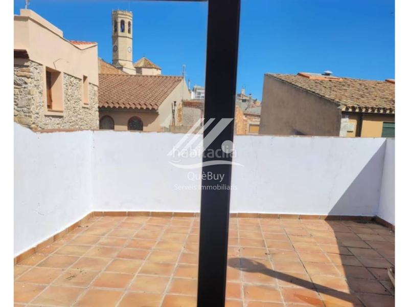 Foto 1d45a446-9db4-4dea-b926-85a854a9bca2. Maison dans Sarral