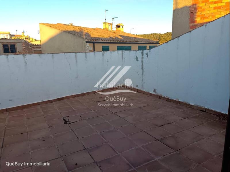 Foto 1d8d8487-3571-4da2-831d-ea661fdeb58b. Maison dans Sarral