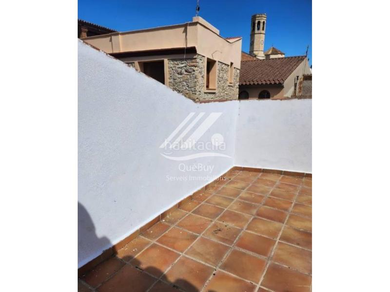 Foto 211cdf4c-7d14-4709-a0a1-02b8119ff53a. Maison dans Sarral