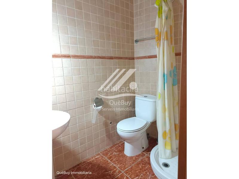 Foto 232c38b7-787e-407a-a550-4ba7fc16373d. Maison dans Sarral