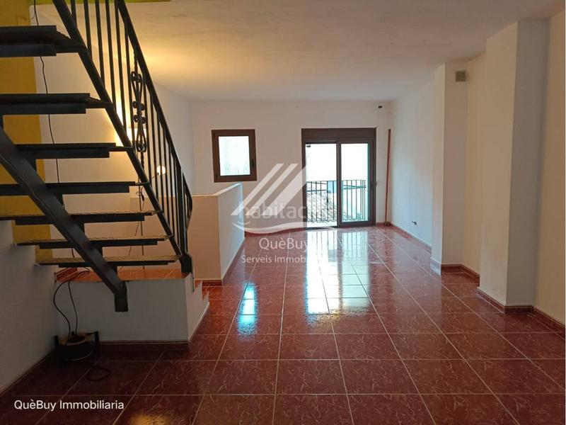 Foto 264849fd-2b74-4a5c-a902-b97accbf5101. Maison dans Sarral