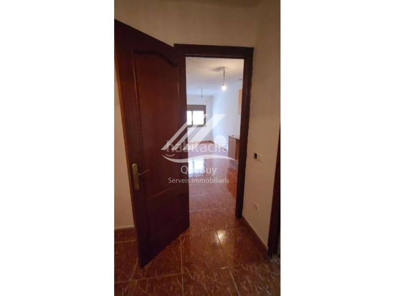 Foto 4316cee9-5f38-4a46-a1aa-2fdd15667d82. Maison dans Sarral