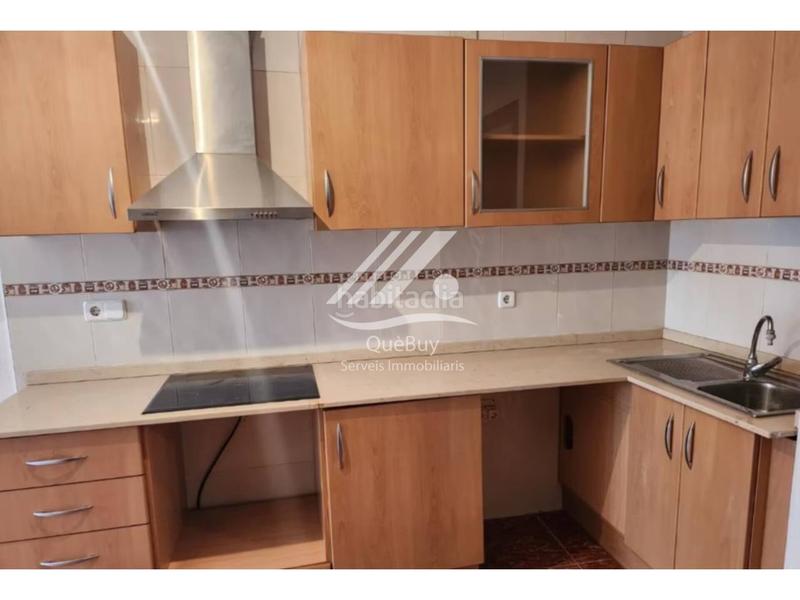 Foto 443adf04-90bd-4dfb-8b21-9aaca4b1e31f. Maison dans Sarral