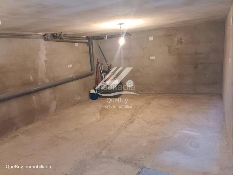 Foto 48011738-c1b3-4e3f-bd2b-42e69fcfc443. Maison dans Sarral