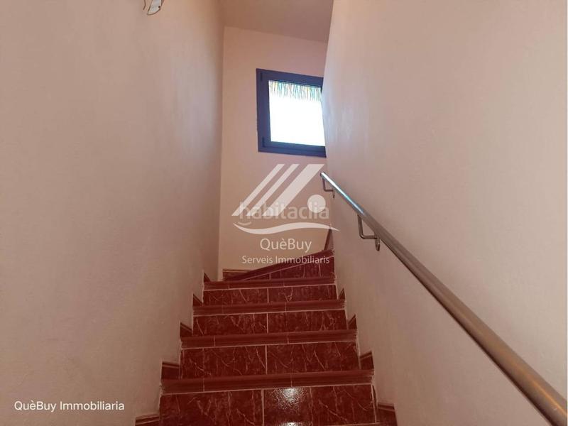 Foto 523ecb8c-17f5-426a-bdae-931240fcb1c6. Maison dans Sarral