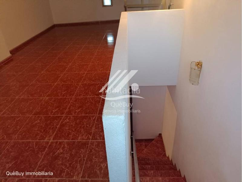 Foto 556125ea-7d50-48d5-9980-a9dbe26a44df. Maison dans Sarral