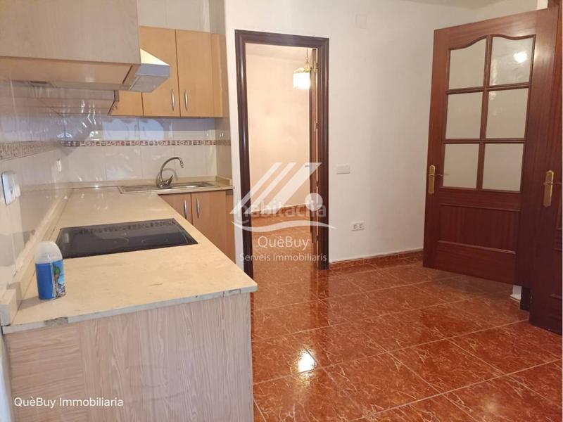 Foto 641fab59-66ea-41f2-b5dc-68a39af507bd. Maison dans Sarral