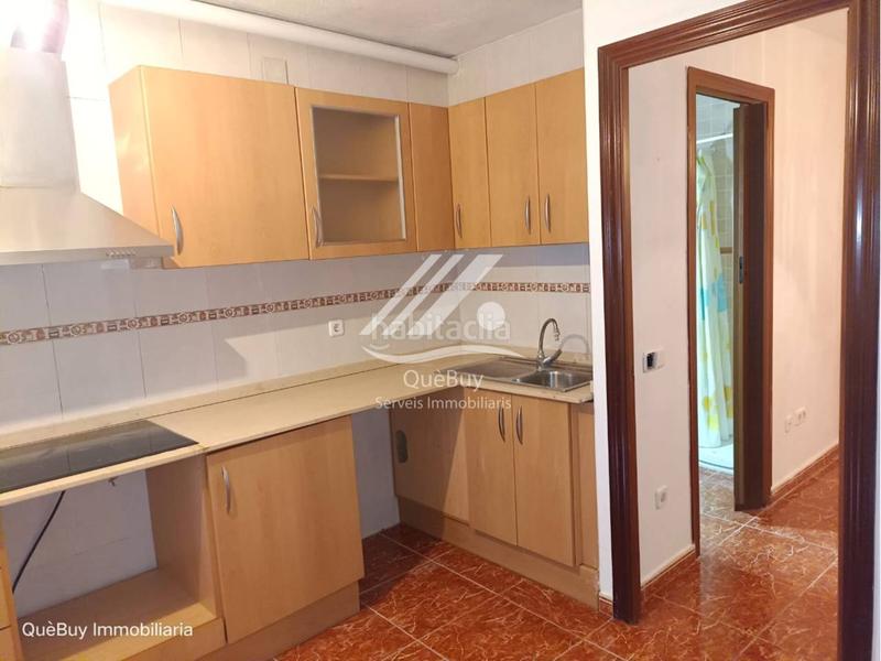 Foto 6c35ef1c-4d70-450a-9d5e-6cf375d6d526. Maison dans Sarral