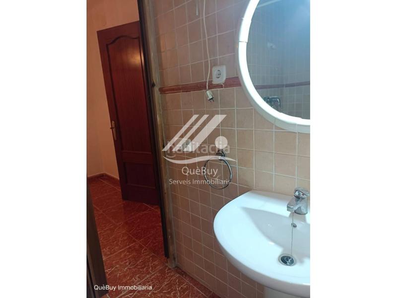 Foto 7632a413-ad44-4aec-9435-e90aa2e9a650. Maison dans Sarral