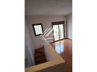 Casa a Sarral. Casa reformada en venta en sarral