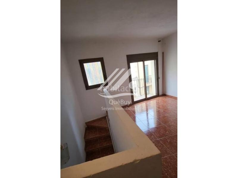 Foto 7b63c0a9-8170-499d-aee7-6902309d1a84. Maison dans Sarral