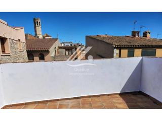 Haus in Sarral. Casa reformada en venta en sarral